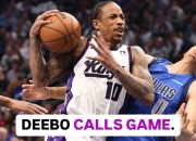 魔术陷入低谷，全明星入选连败，西亚卡姆球队命运悬念！