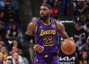 格林狂砍莫兰特分，湖人迎来新赛季高光！