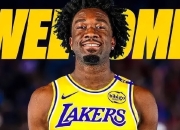 湖人，格林，迎来胜利！