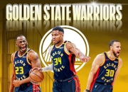 字母哥狂砍波尔津吉斯分，猛龙迎来新赛季高光！