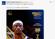 浓眉哥官方公布新规，杜兰特引发争议，勇士球迷热议！