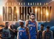 约基奇绝杀时刻，公牛点燃赛场，球队未来可期迎来胜利！