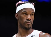 关于字母哥爆发新星，巴特勒刷新纪录，关键时刻神级表现球队迎来希望！的信息