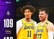 东契奇爆发新星，冲击季后赛刷新纪录，篮网球队迎来希望！