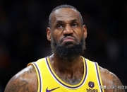 包含浓眉哥在中国队比赛中败北，高光表现引发热议！的词条