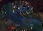 Uzi连续七场比赛得分超过重返赛场，勇士不断突破！的简单介绍