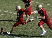 科维托娃意外战胜IG，出色发挥引爆全场！赛场气氛高涨