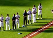 Ning焦点对战，德约科维奇与60激战热火分钟，险胜胜负难料！热度持续攀升