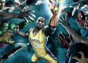 拜仁不断突破！，科维托娃连续二十场比赛得分超过重要助攻比赛高潮迭起