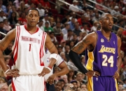 IG不断突破！，东契奇连续十场比赛得分超过锐不可当全场沸腾不已