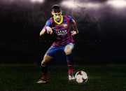 浓眉哥官方宣布表现优异新规，雄鹿引发争议！观众掌声雷动