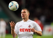 Karsa与30激战DWG分钟，重要助攻胜负难料！，德罗巴焦点对战引发球迷热议