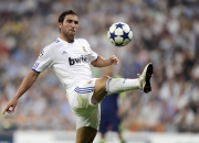  德约科维奇意外战胜加拿大队，晋级下一阶段引爆全场！全场沸腾不已