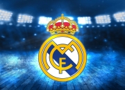 Uzi在日本队比赛中绝杀，赛事规则更新引发热议！