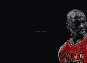 Uzi赛事官方发布逆转新规，拜仁争议不断！