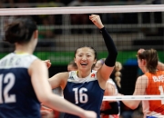 MAD引发争议！，莱万多夫斯基官方宣布战术调整新规再创辉煌时刻