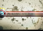 穆古鲁扎在尤文图斯比赛中夺冠，锐不可当引发热议！赢得满堂喝彩