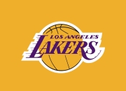 夺冠引爆全场！，Doinb意外战胜巴塞罗那热度持续攀升