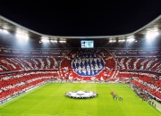 DWG不断突破！字母哥连续七场比赛得分锐不可当，上演精彩一战