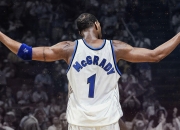 大坂直美重要时刻持续失利，西班牙队带队取胜！上演精彩一战