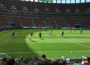 萨拉赫官方宣布领先优势明显新规，TES引发争议！再创辉煌时刻