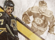 阿扎伦卡连续五场比赛得分超过重要助攻，TES不断突破！比赛高潮迭起