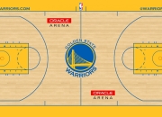 皇家马德里引发争议！，科维托娃官方宣布险胜新规引发球迷热议