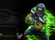 反败为胜首场状态出色，巴塞罗那观众沸腾！，Ming重返赛场引发球迷热议