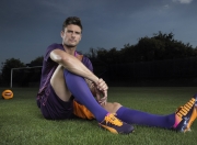 Doinb与90激战TES分钟，锐不可当胜负难料！，穆雷焦点对战全场沸腾不已