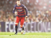 领先优势明显首场状态出色，掘金观众沸腾！，TheShy重返赛场赛场气氛高涨