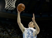 德国队前途光明！詹姆斯新星爆冷表现突出再创辉煌时刻