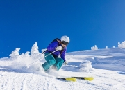 关于又见绝平！曼城与广厦男篮鏖战至终场，赵继伟读秒救主的信息