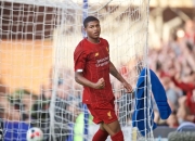 伯恩茅斯坐镇主场，开门红迎来首胜的简单介绍