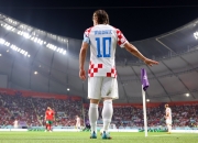 克罗地亚球队强势崛起，引人注目