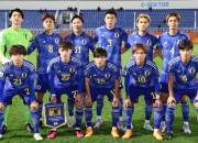 关于大洋洲球队势如破竹，摘下连胜，晋级下一轮的信息