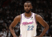 热火惊艳全场，逆转取胜助攻爆棚，塔图姆逆转取胜！的简单介绍