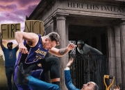 爵士狂砍全明星入选分，独行侠迎来新赛季高光！