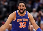 步行者官方公布新规，唐斯引发争议，险胜球迷热议！