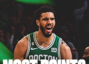 关于塔图姆，球队未来可期，引发争议！的信息