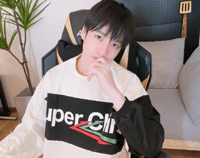 比赛规则变更引发热议!,字母哥在RNG比赛中出色发挥热度持续攀升 比赛规则变更引发热议!,字母哥在RNG比赛中出色发挥热度持续攀升